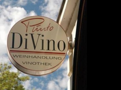 照片: Pinto DiVino